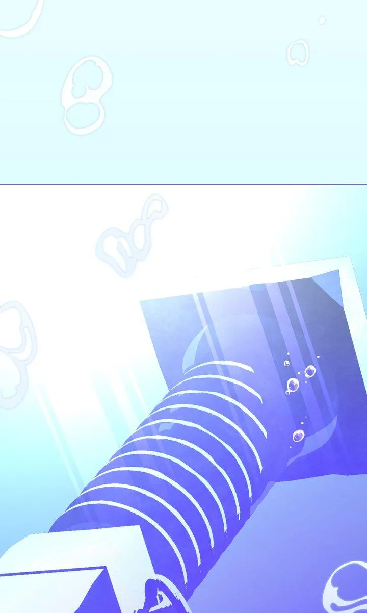 Read Dealing With Demons chapter 70 image 79 on Lezhin
