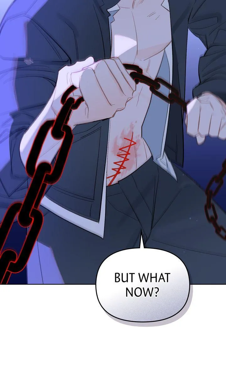 Read Dealing With Demons chapter 71 image 100 on Lezhin