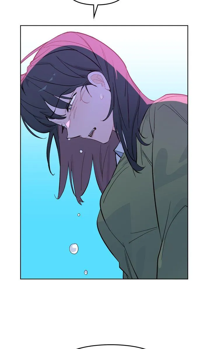 Read Dealing With Demons chapter 71 image 12 on Lezhin