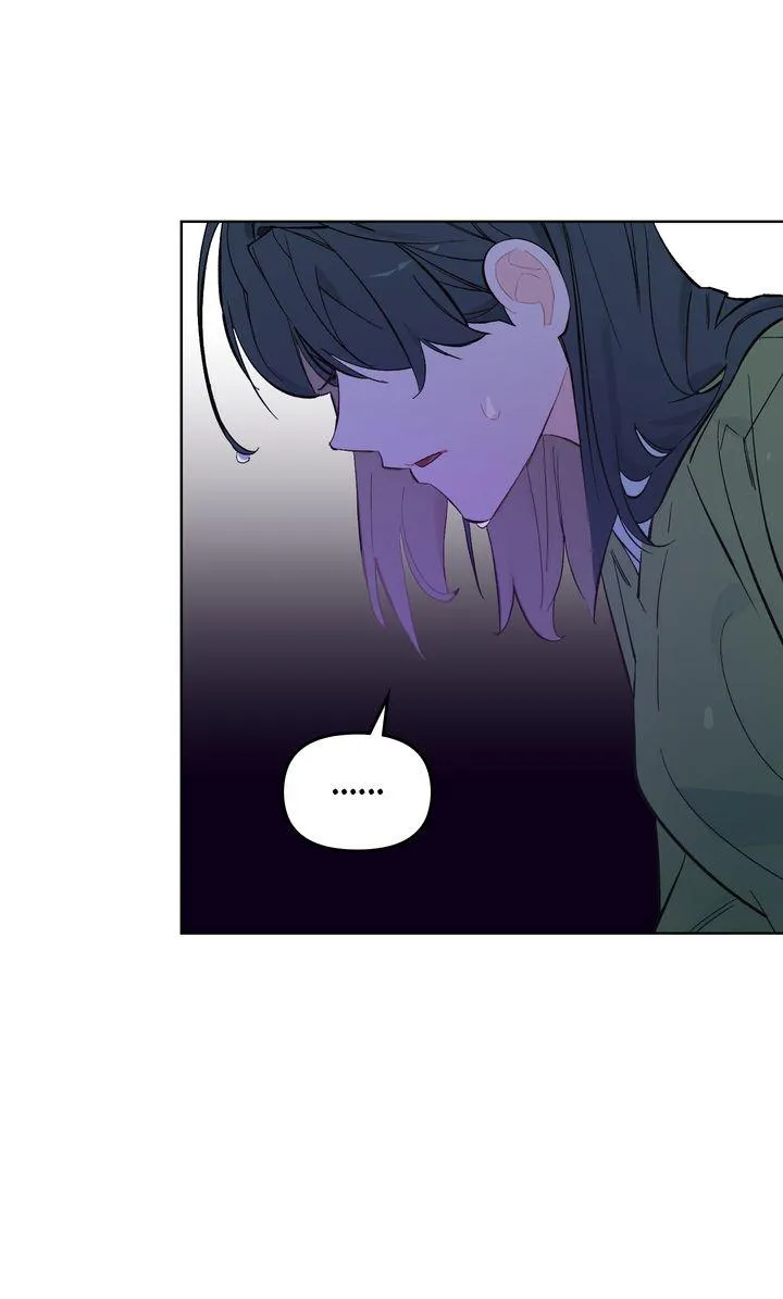 Read Dealing With Demons chapter 71 image 16 on Lezhin