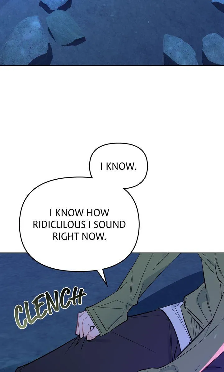 Read Dealing With Demons chapter 71 image 18 on Lezhin