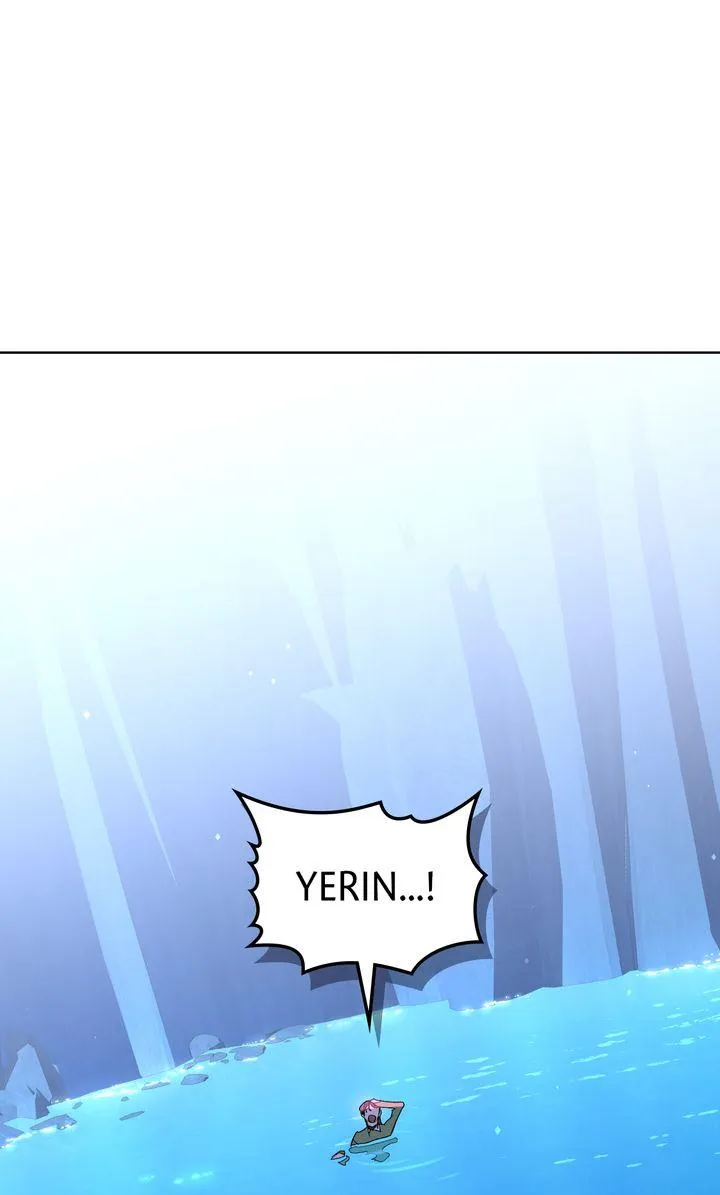 Read Dealing With Demons chapter 71 image 2 on Lezhin