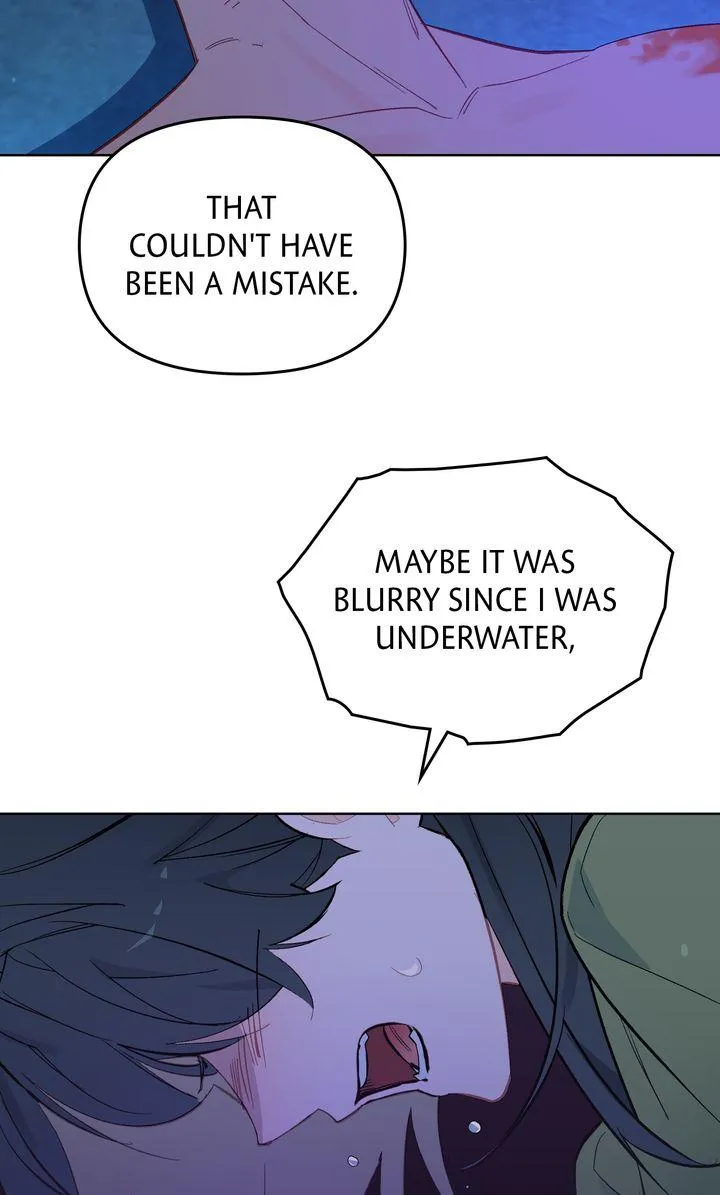 Read Dealing With Demons chapter 71 image 20 on Lezhin