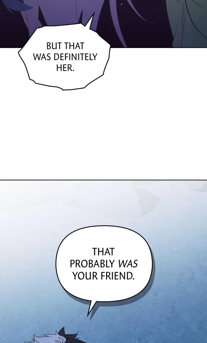 Read Dealing With Demons chapter 71 image 21 on Lezhin
