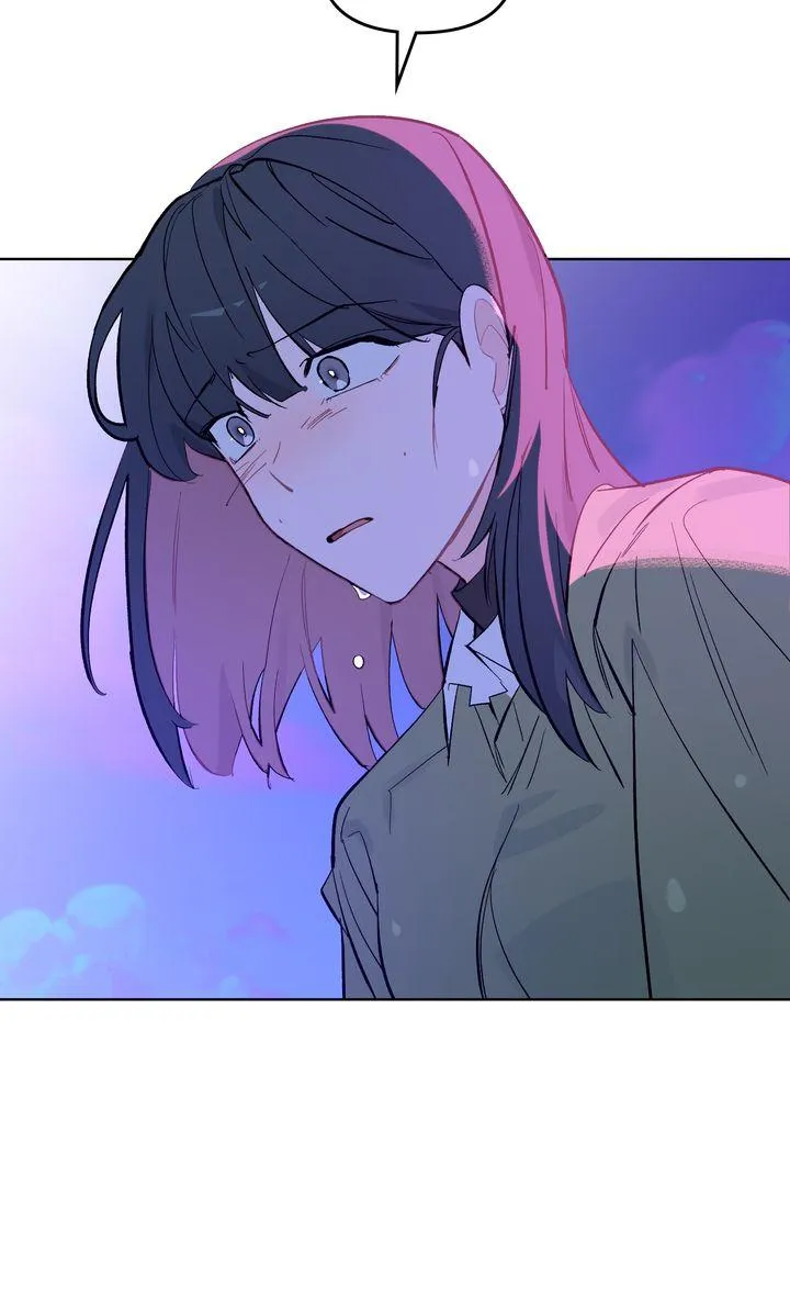 Read Dealing With Demons chapter 71 image 23 on Lezhin