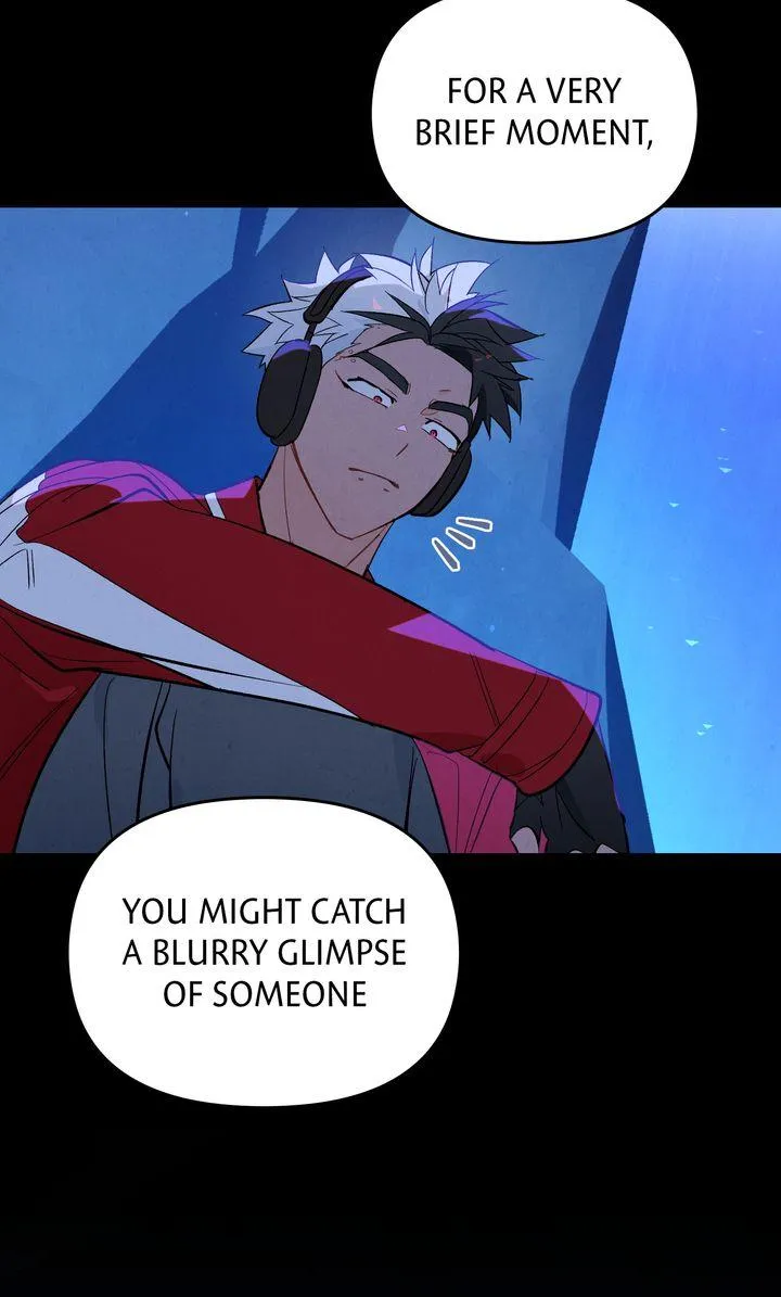 Read Dealing With Demons chapter 71 image 27 on Lezhin