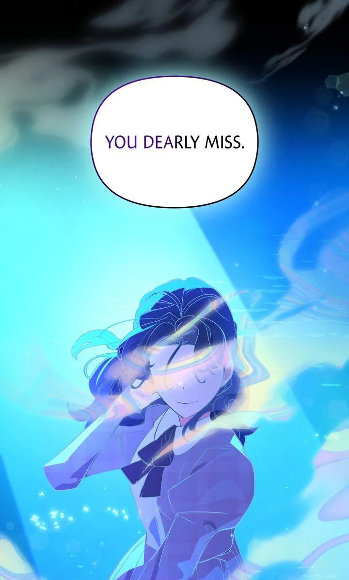 Read Dealing With Demons chapter 71 image 29 on Lezhin