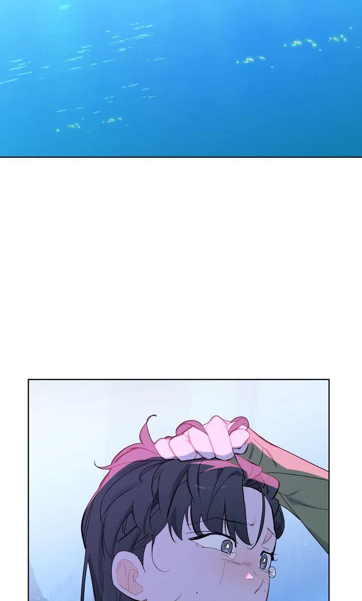 Read Dealing With Demons chapter 71 image 3 on Lezhin