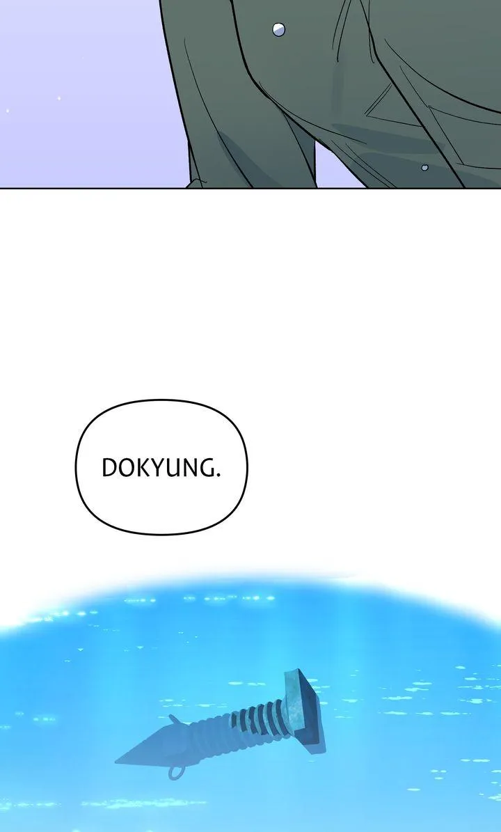 Read Dealing With Demons chapter 71 image 35 on Lezhin