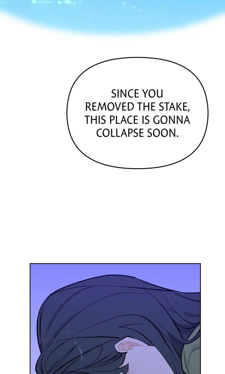 Read Dealing With Demons chapter 71 image 36 on Lezhin