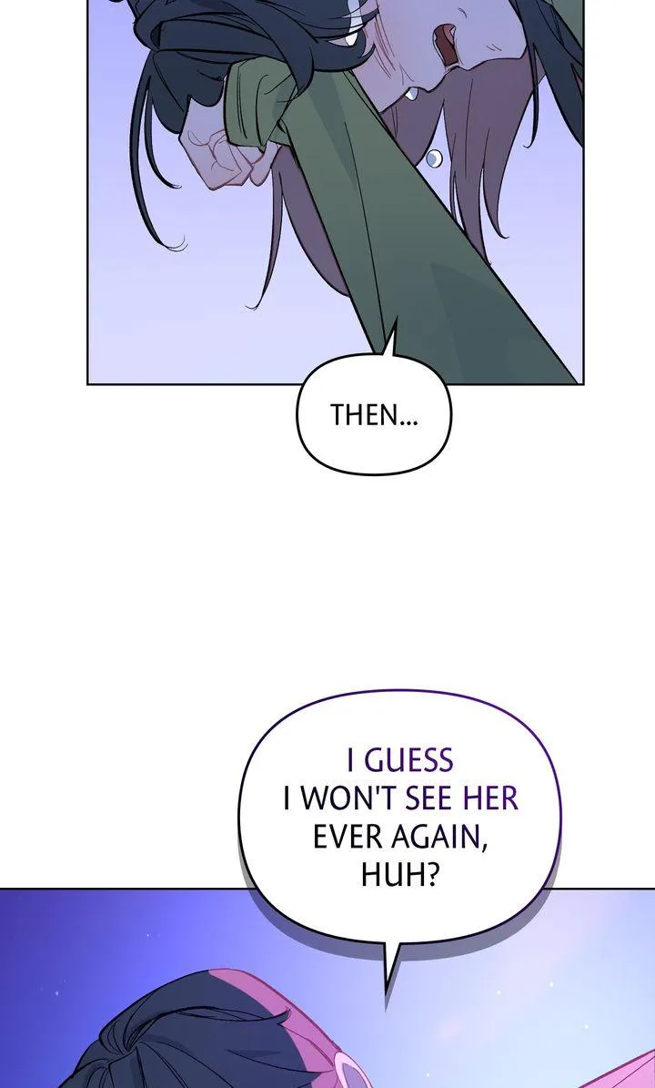 Read Dealing With Demons chapter 71 image 37 on Lezhin