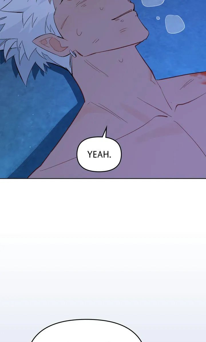 Read Dealing With Demons chapter 71 image 39 on Lezhin