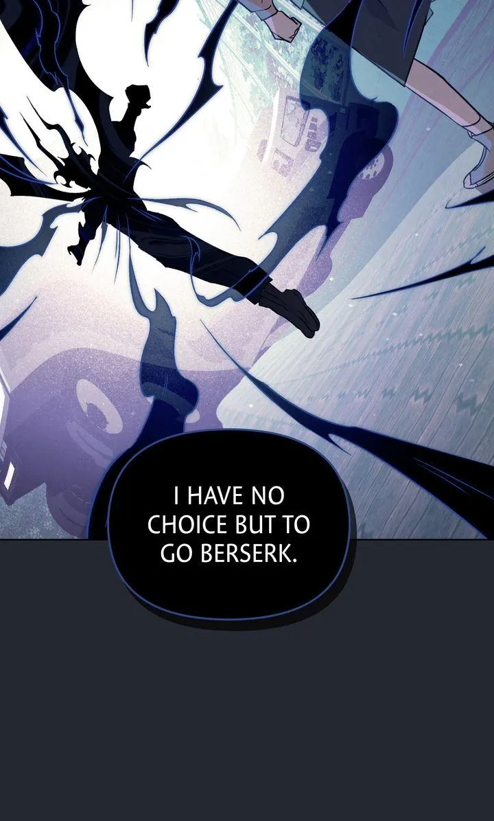 Read Dealing With Demons chapter 71 image 42 on Lezhin
