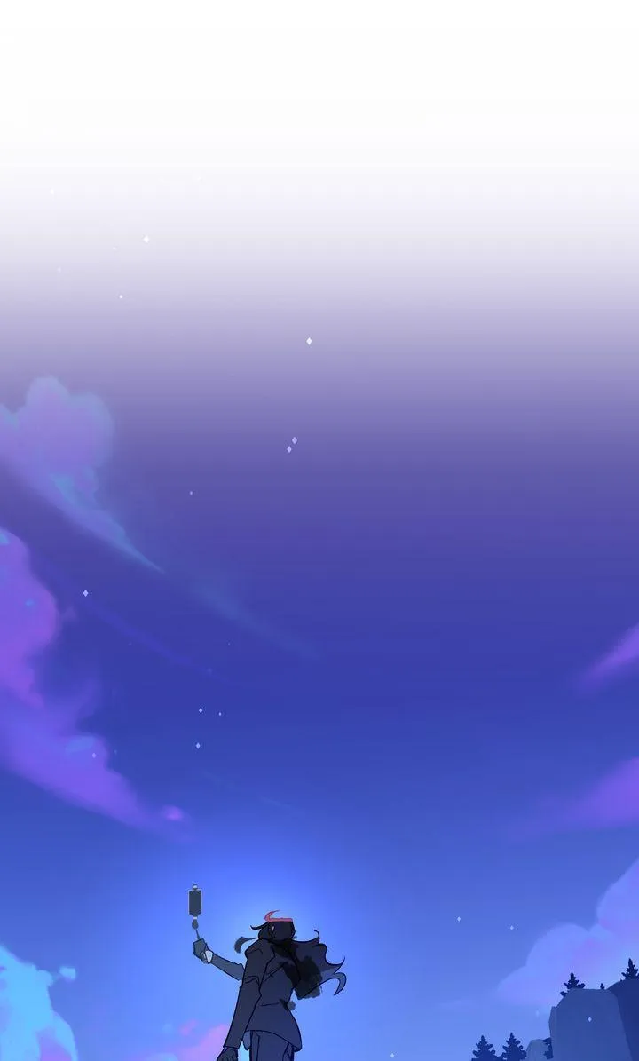 Read Dealing With Demons chapter 71 image 46 on Lezhin
