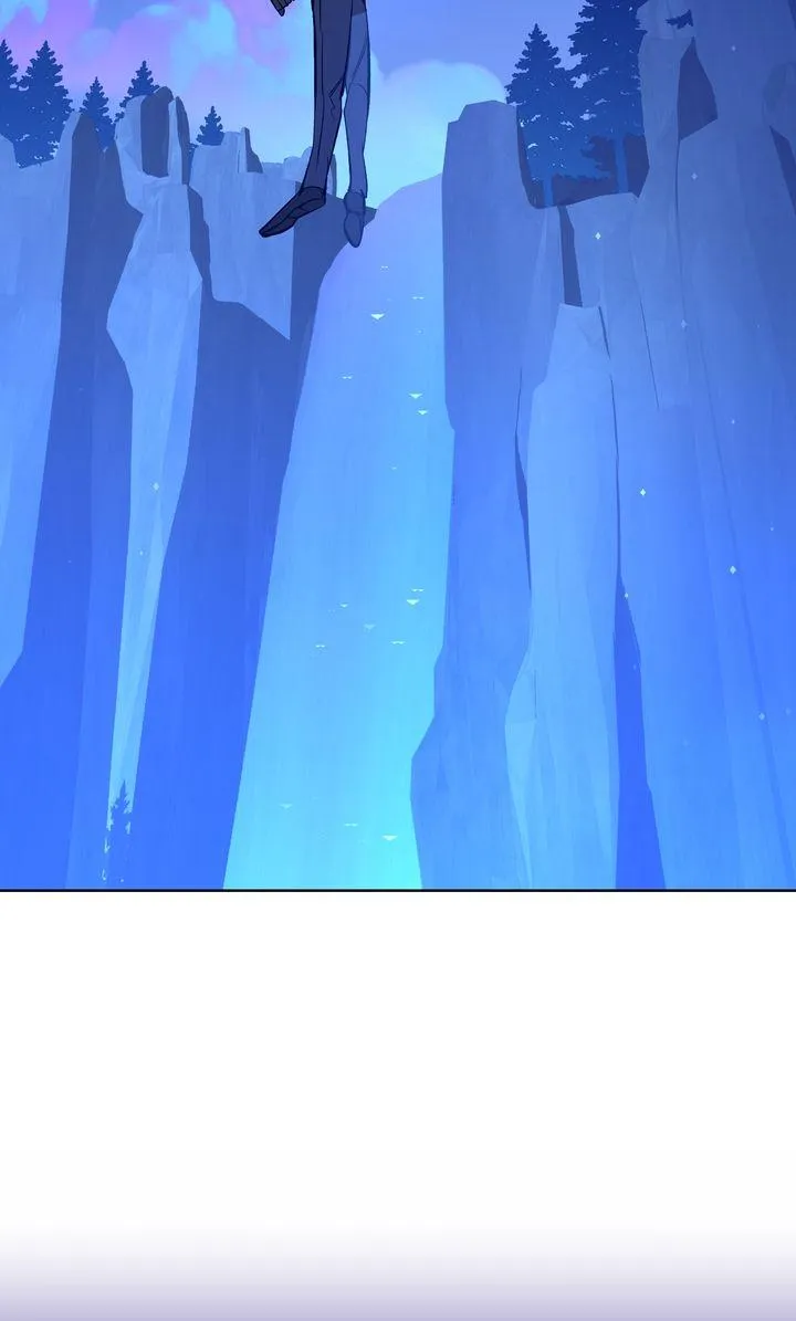 Read Dealing With Demons chapter 71 image 47 on Lezhin