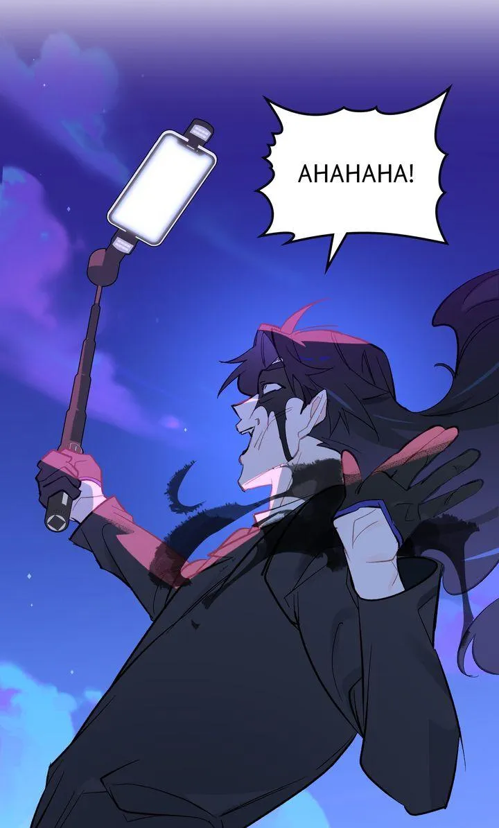 Read Dealing With Demons chapter 71 image 48 on Lezhin
