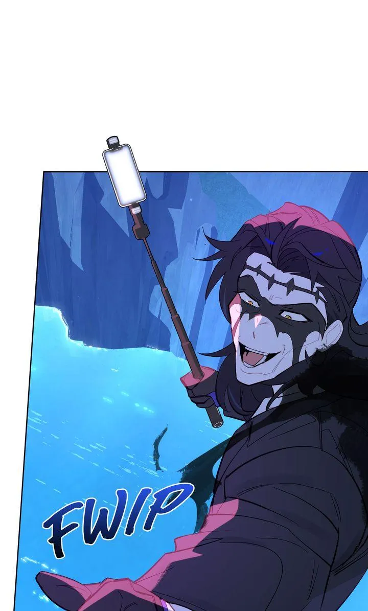 Read Dealing With Demons chapter 71 image 51 on Lezhin