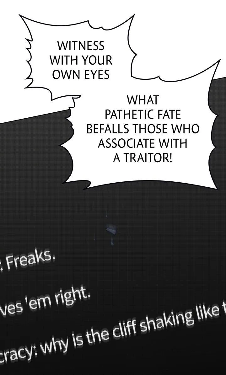 Read Dealing With Demons chapter 71 image 54 on Lezhin