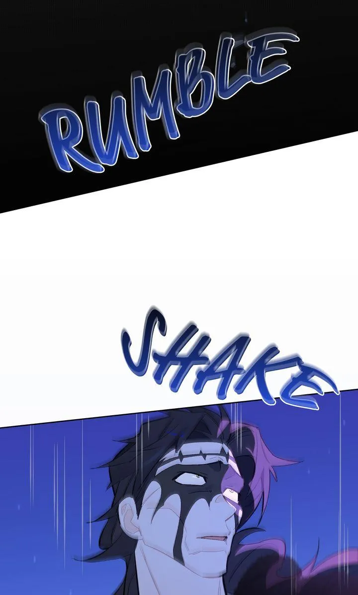 Read Dealing With Demons chapter 71 image 55 on Lezhin