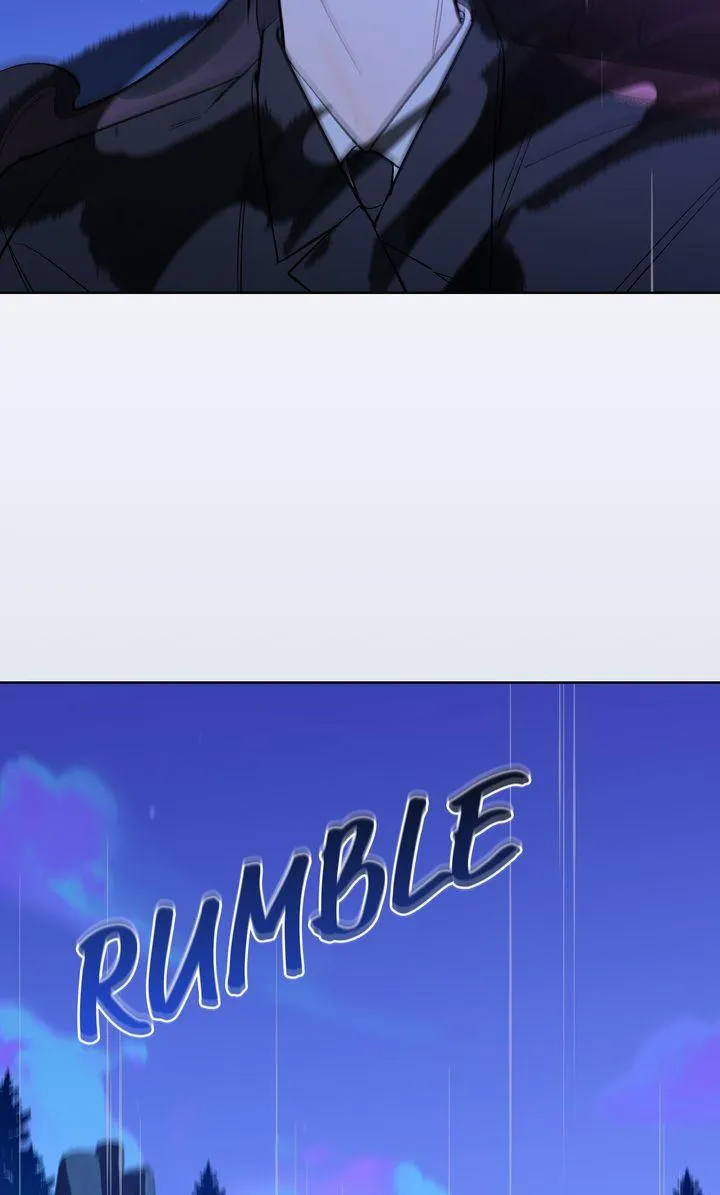 Read Dealing With Demons chapter 71 image 56 on Lezhin