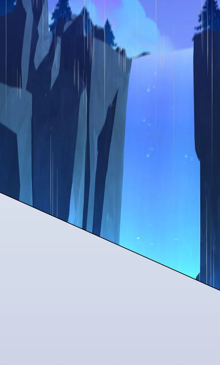 Read Dealing With Demons chapter 71 image 57 on Lezhin