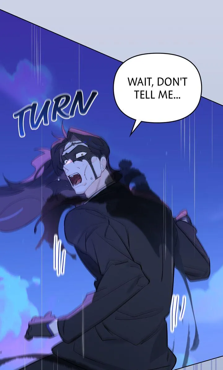 Read Dealing With Demons chapter 71 image 58 on Lezhin