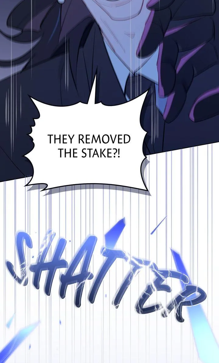 Read Dealing With Demons chapter 71 image 61 on Lezhin