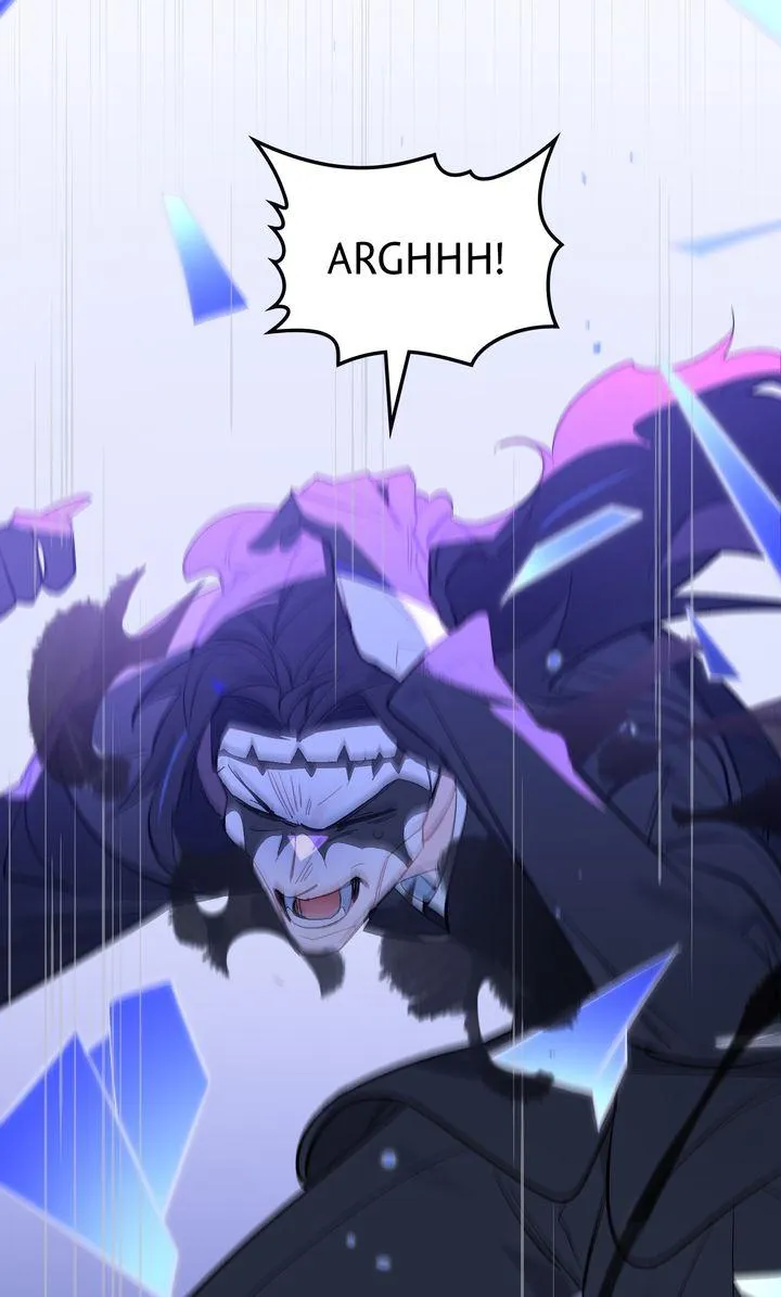 Read Dealing With Demons chapter 71 image 62 on Lezhin