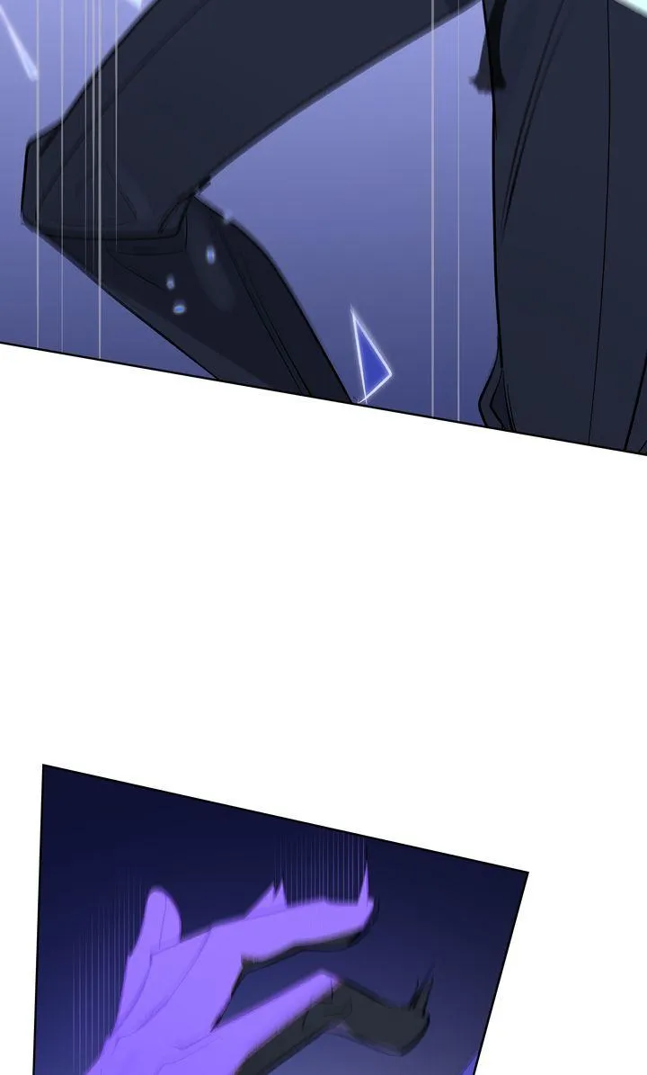 Read Dealing With Demons chapter 71 image 63 on Lezhin