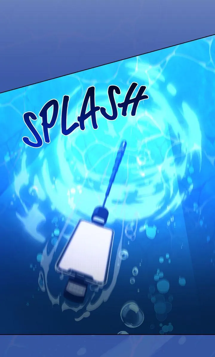 Read Dealing With Demons chapter 71 image 65 on Lezhin