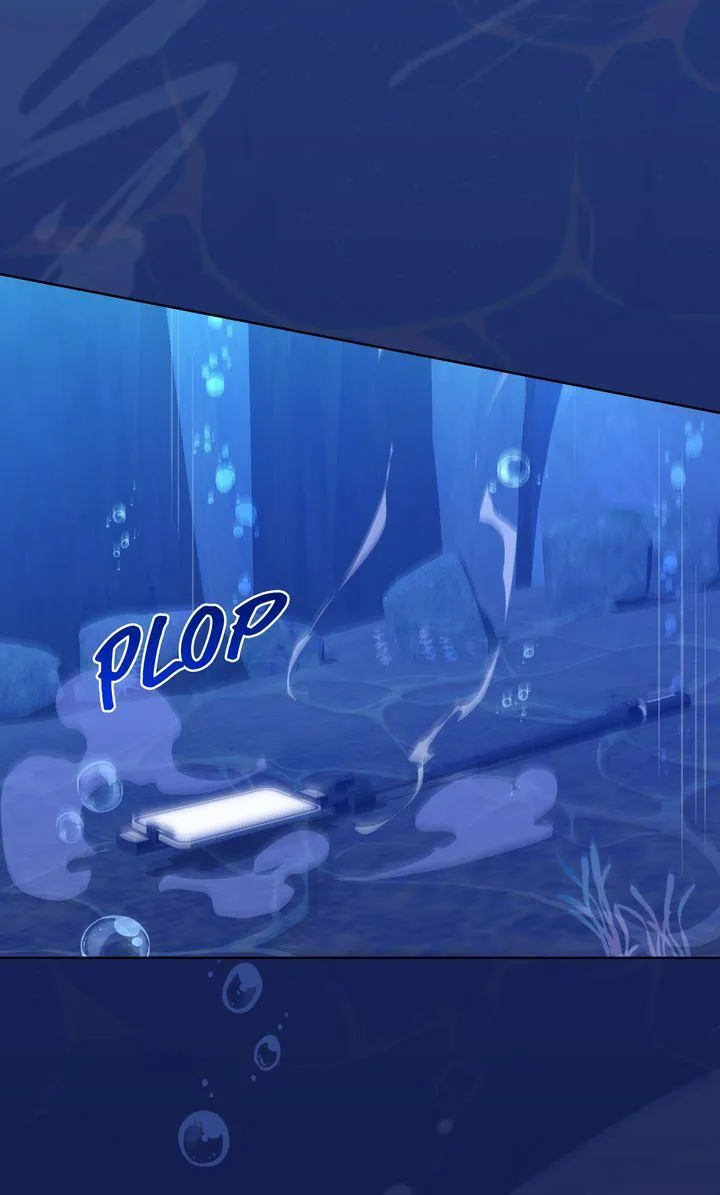 Read Dealing With Demons chapter 71 image 68 on Lezhin