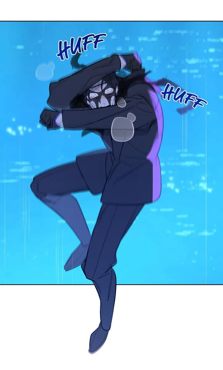Read Dealing With Demons chapter 71 image 70 on Lezhin