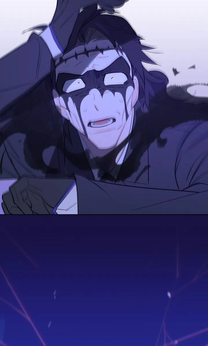 Read Dealing With Demons chapter 71 image 73 on Lezhin