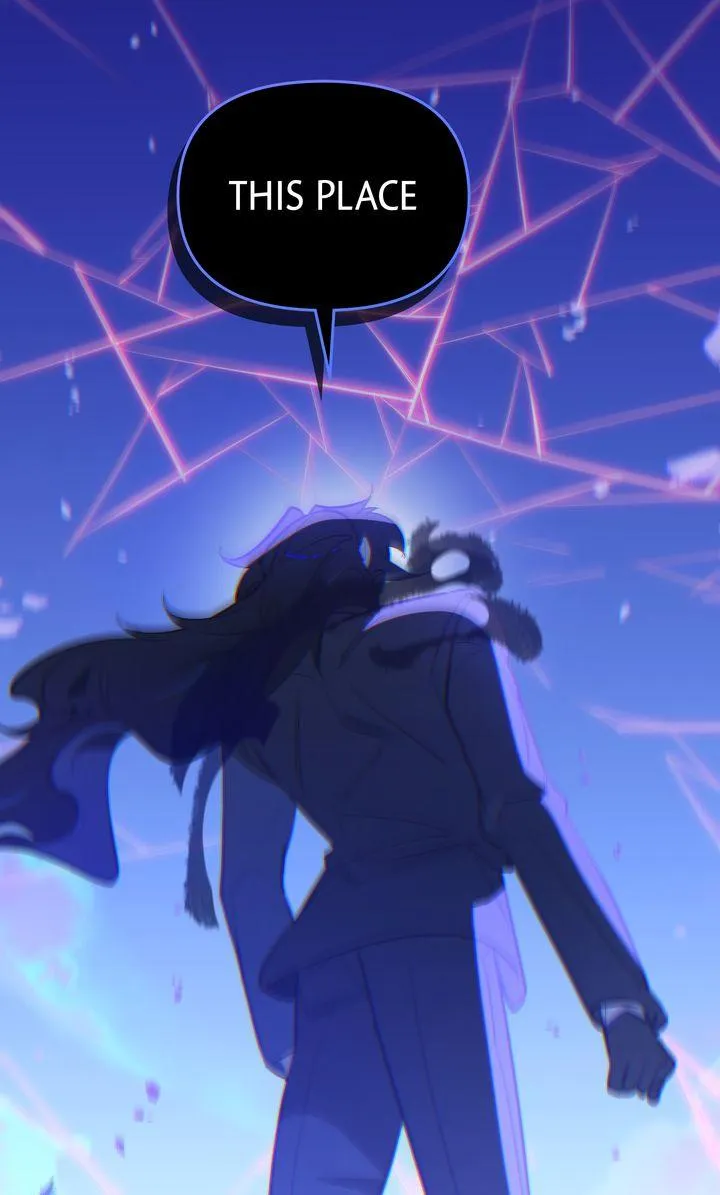 Read Dealing With Demons chapter 71 image 74 on Lezhin