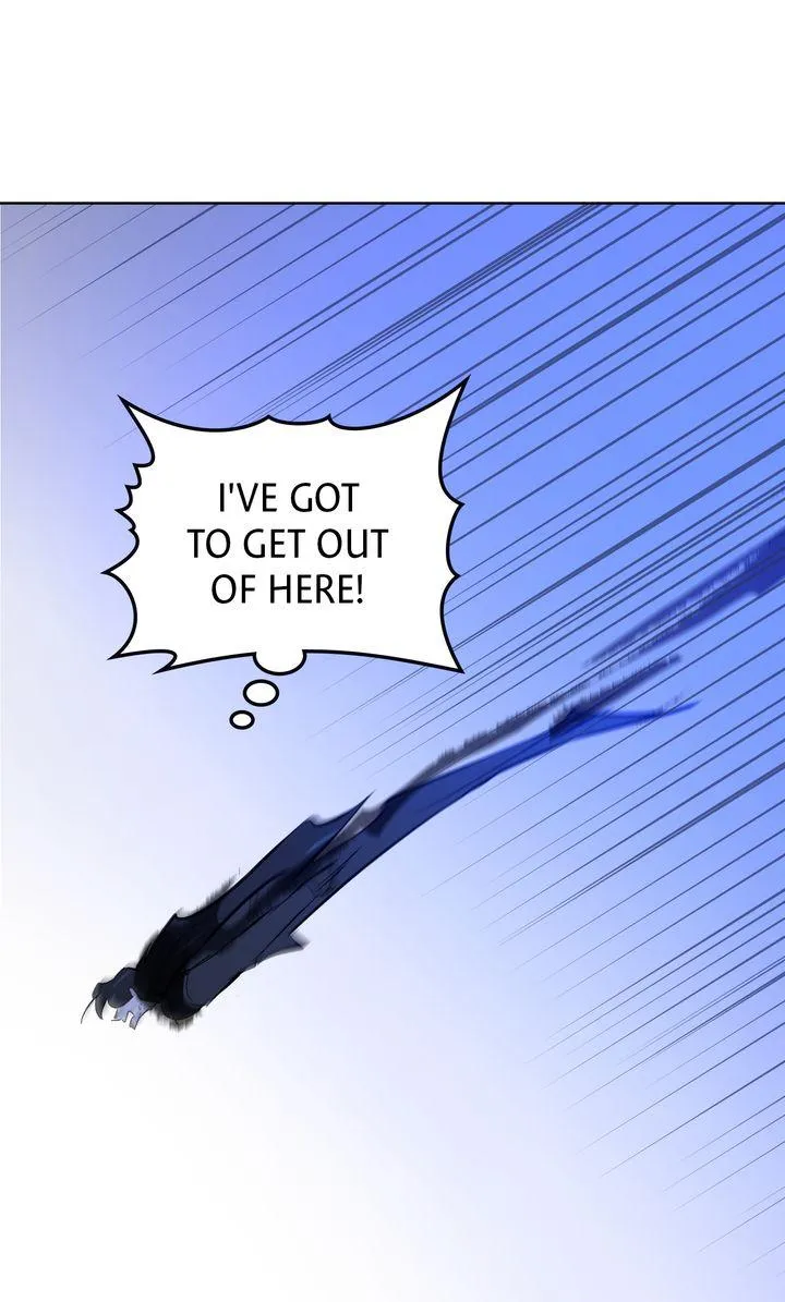 Read Dealing With Demons chapter 71 image 79 on Lezhin