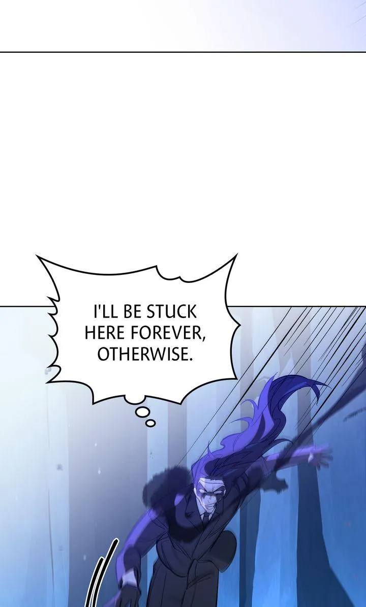 Read Dealing With Demons chapter 71 image 80 on Lezhin