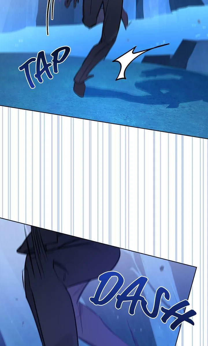 Read Dealing With Demons chapter 71 image 81 on Lezhin