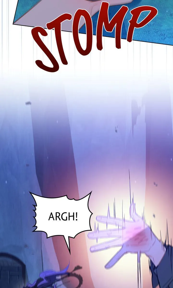 Read Dealing With Demons chapter 71 image 83 on Lezhin