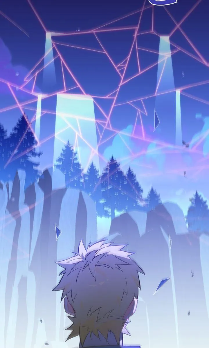 Read Dealing With Demons chapter 71 image 88 on Lezhin