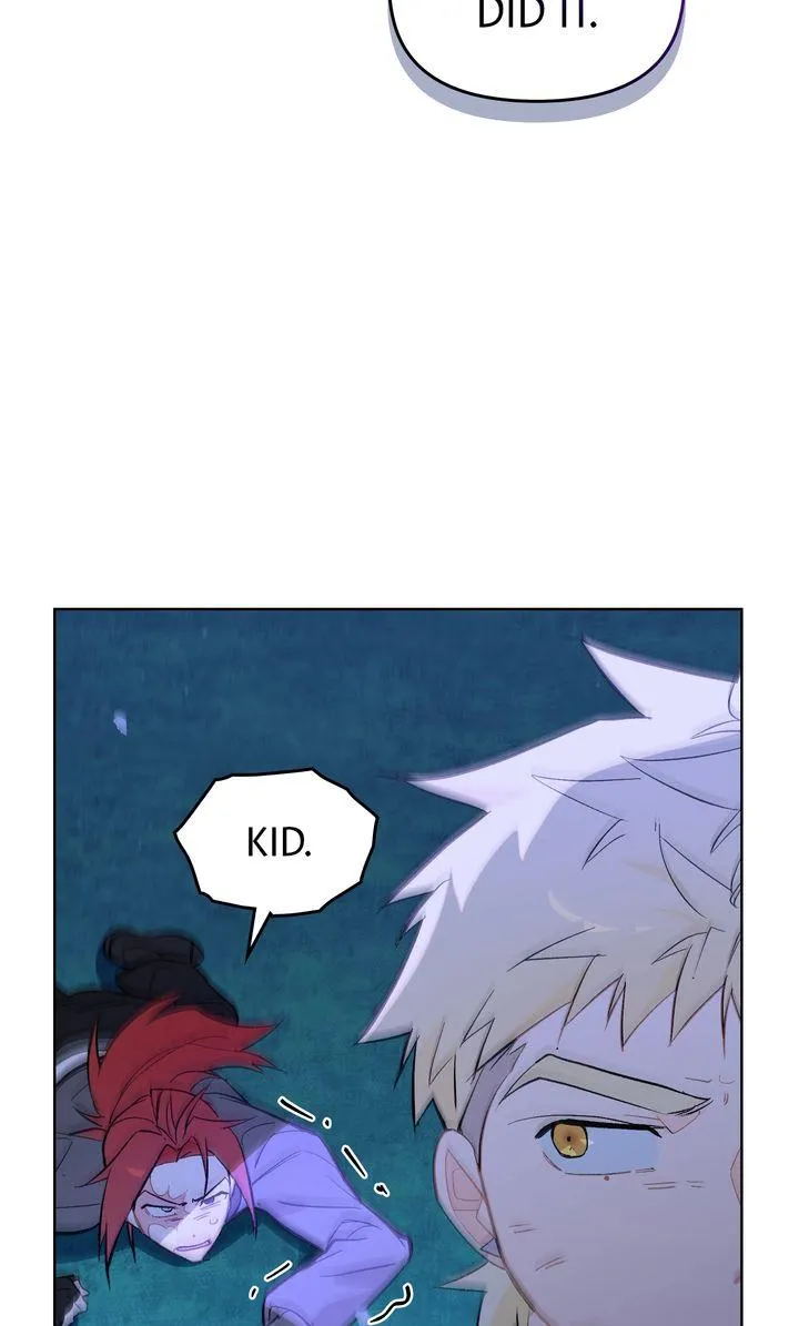 Read Dealing With Demons chapter 71 image 91 on Lezhin