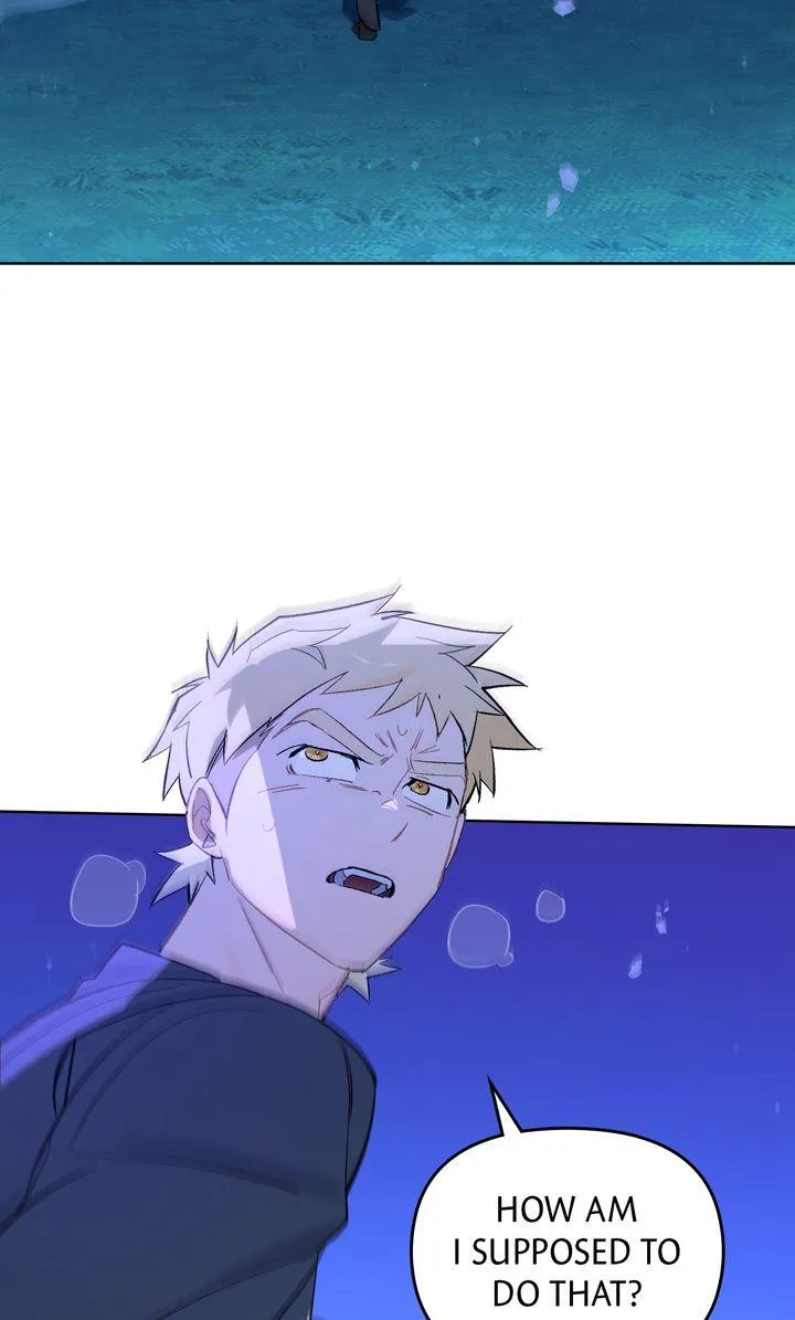 Read Dealing With Demons chapter 71 image 94 on Lezhin