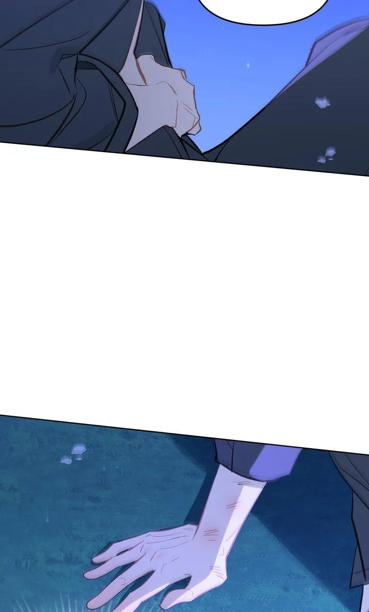 Read Dealing With Demons chapter 71 image 95 on Lezhin