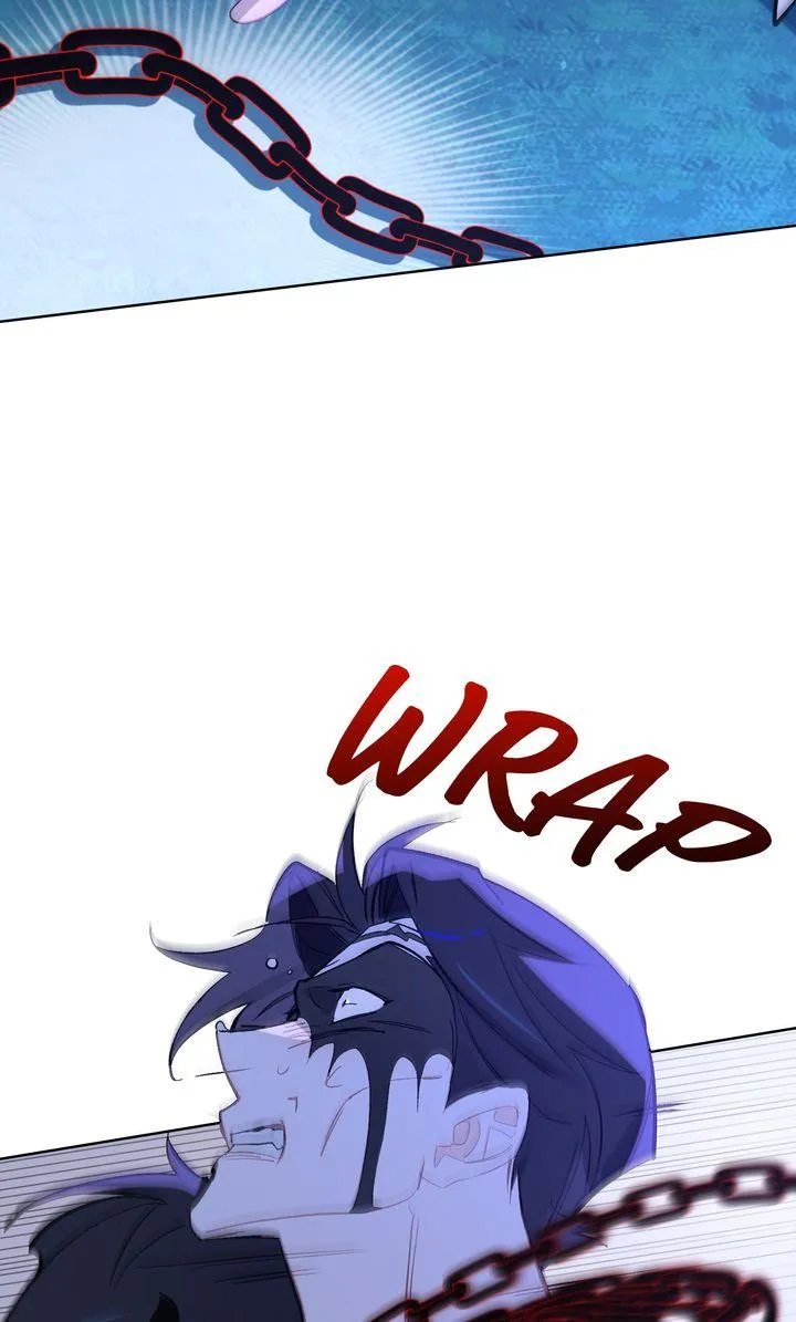 Read Dealing With Demons chapter 71 image 96 on Lezhin