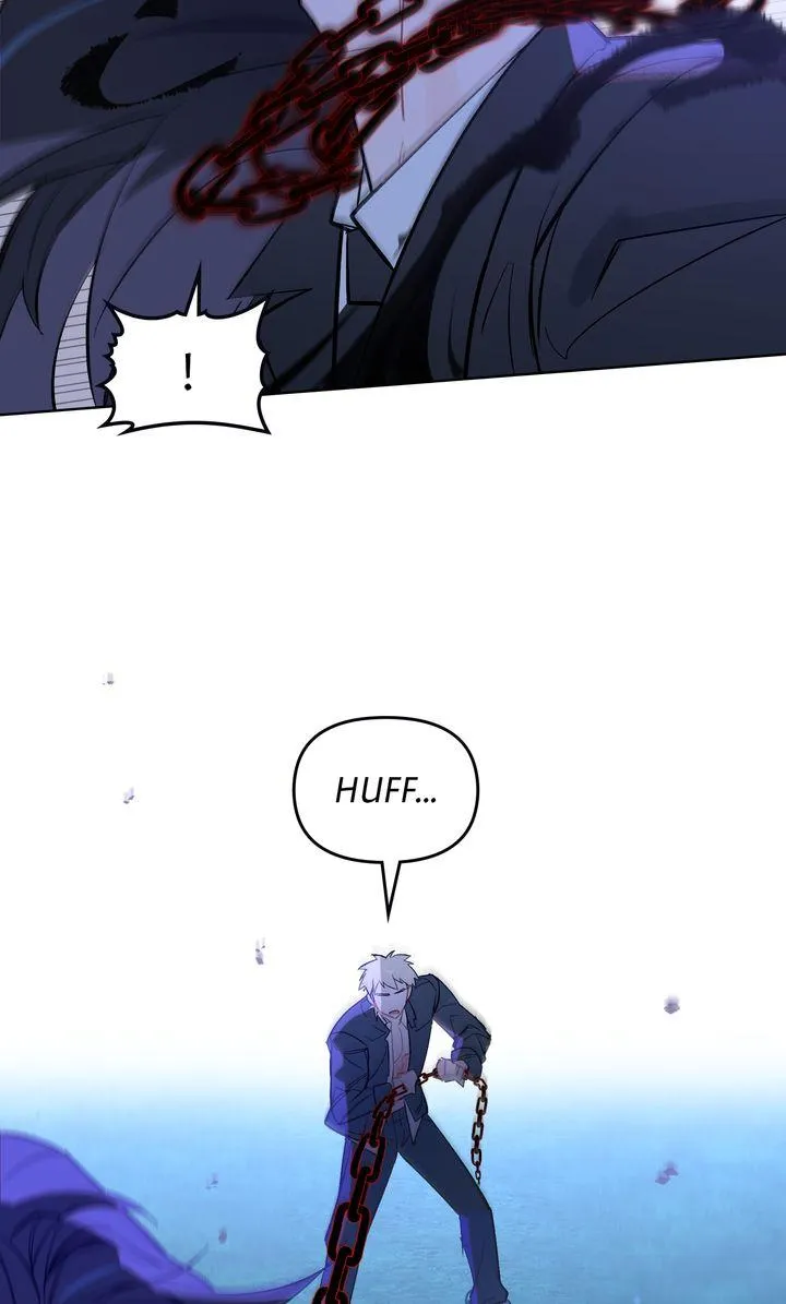 Read Dealing With Demons chapter 71 image 97 on Lezhin
