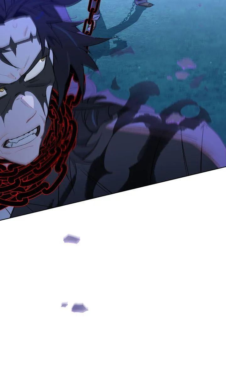 Read Dealing With Demons chapter 71 image 98 on Lezhin