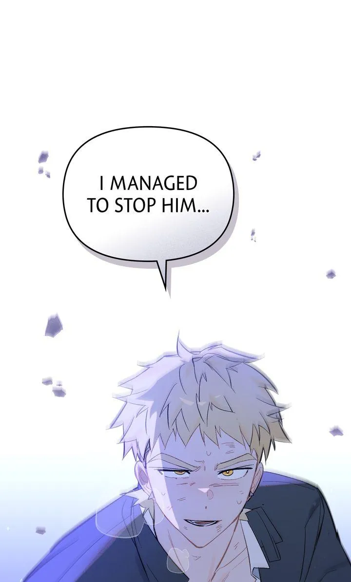 Read Dealing With Demons chapter 71 image 99 on Lezhin