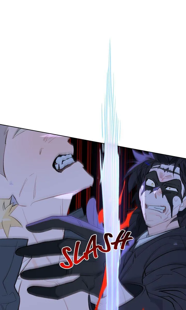 Read Dealing With Demons chapter 72 image 10 on Lezhin