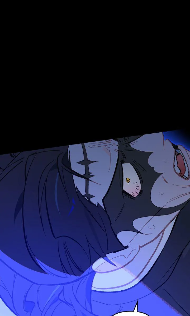 Read Dealing With Demons chapter 72 image 100 on Lezhin
