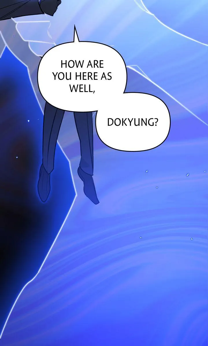 Read Dealing With Demons chapter 72 image 103 on Lezhin
