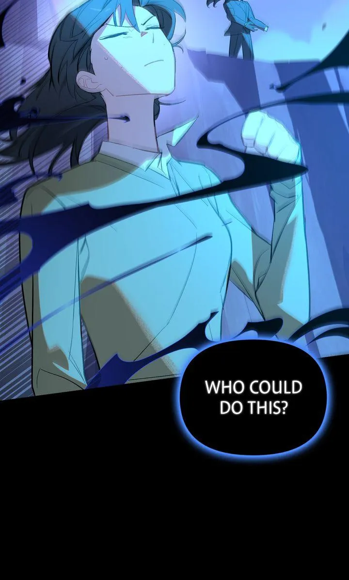 Read Dealing With Demons chapter 72 image 107 on Lezhin